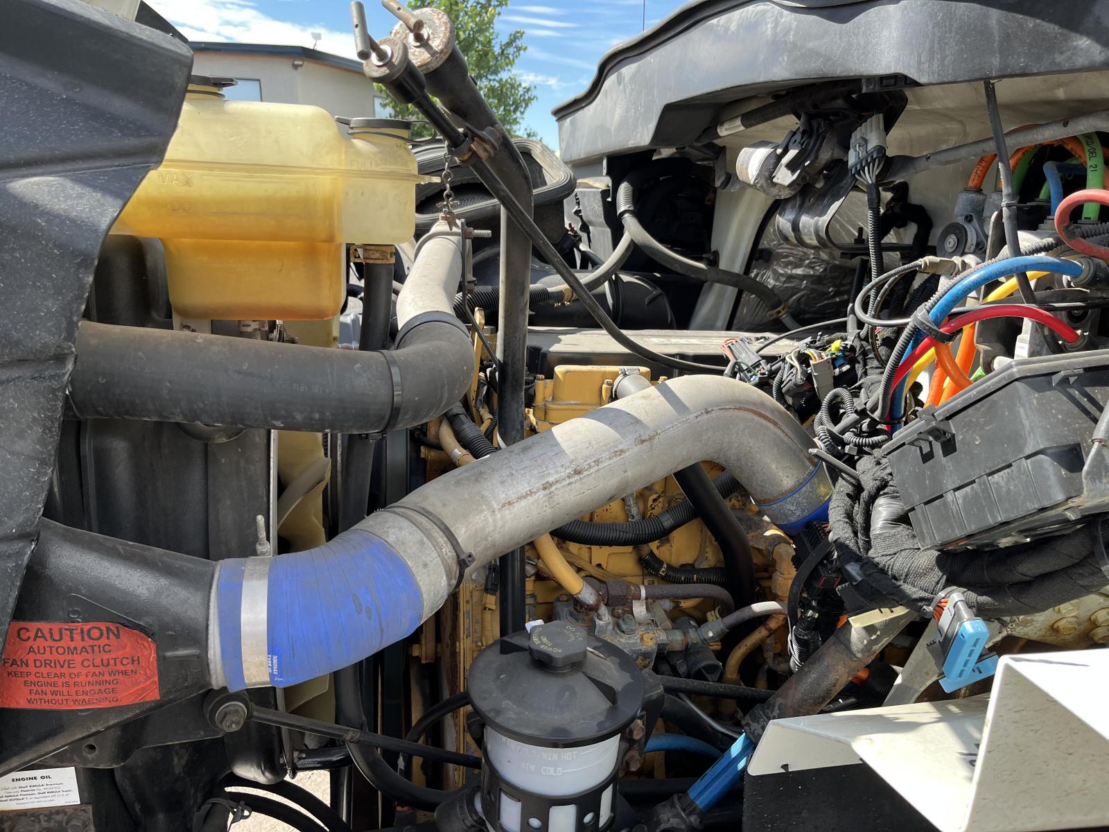 ./imagenes/INVOICE/2019/18168/CAMION CON EFFER 10.113S  (2).JPG